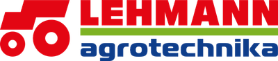 lehmann-agrotechnika.pl