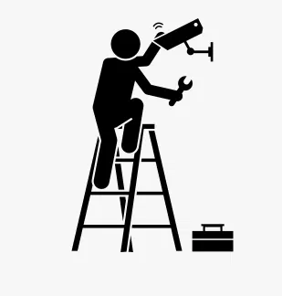 Noćno snimanje kamera: IC LED, Color Sensor i Dual Lite rešenja