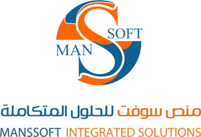 Manssoft