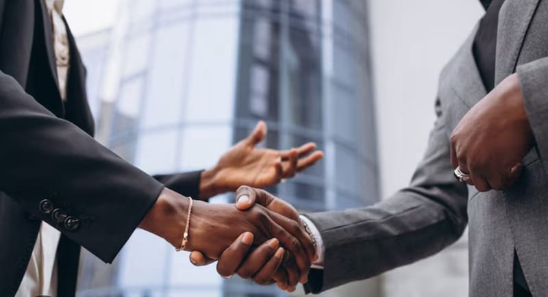 Consultoria Especializada