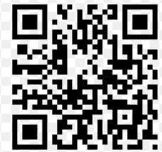 QRcode με εκπαιδευτική εφαρμογή
