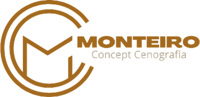 Monteiro cenografia concept