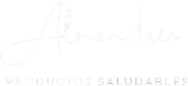 Almendria