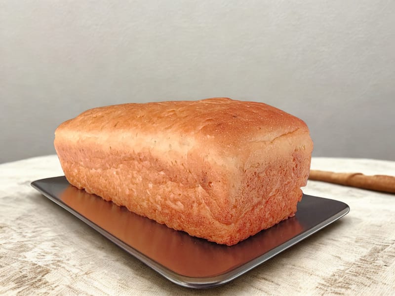 Alternativas saludables