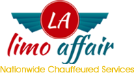 Limo Affair