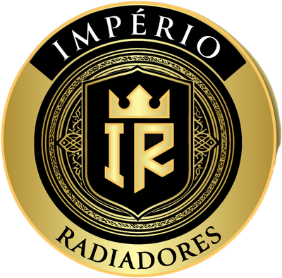 IMPERIO RADIADORES