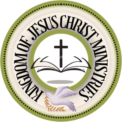 Kingdom of Jesus Christ Ministries