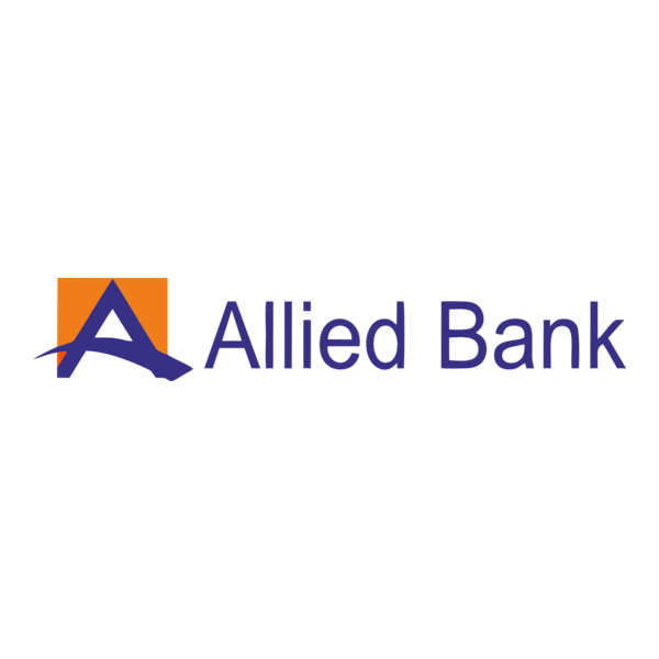 Allied Bank Limited