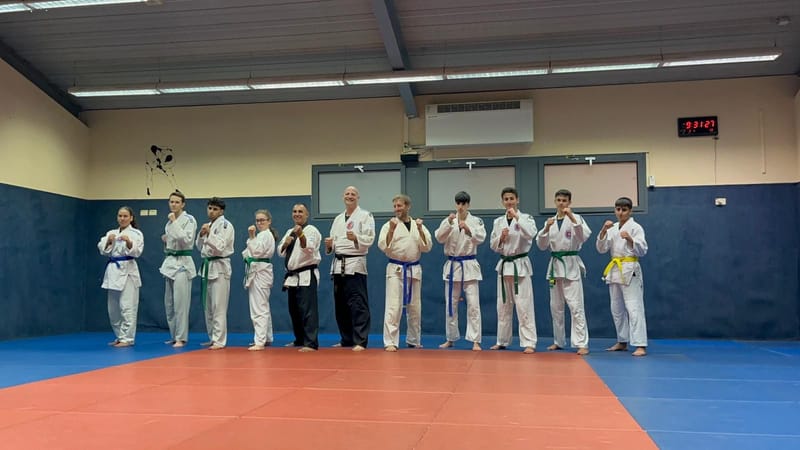 מבחני דרות קיו