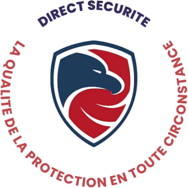 DIRECT SECURITE