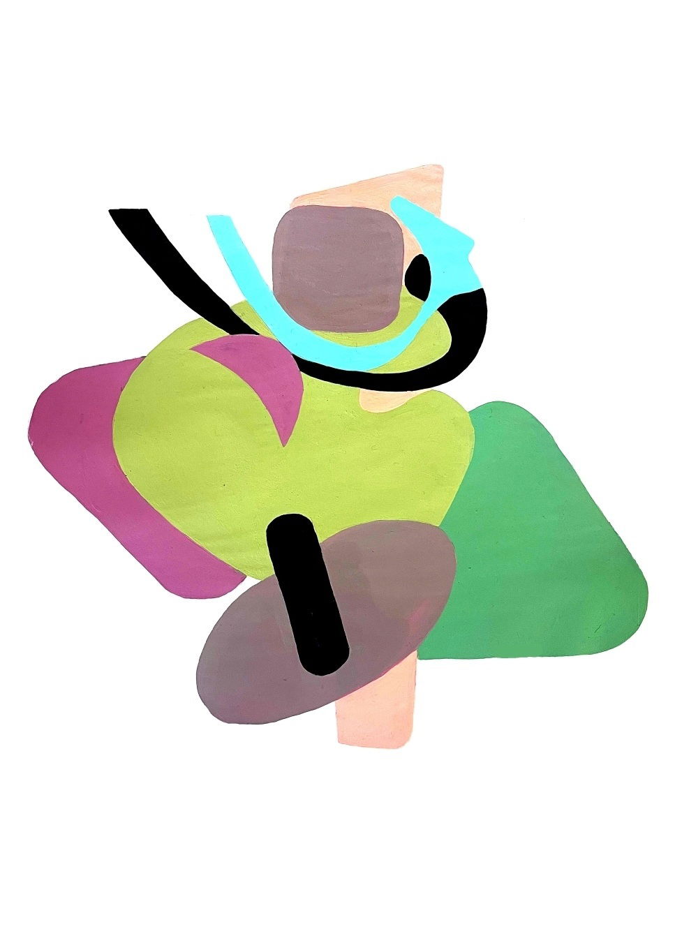 'Untitled'
