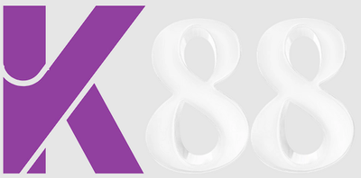 K88