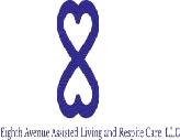 Eighth Avenue Assisted Living and Respite Care