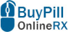 BuyPillOnlineRX