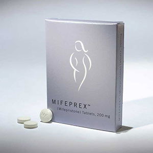mifeprex buy online