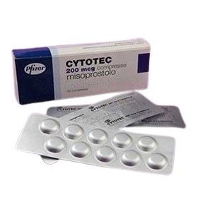 cytotec online
