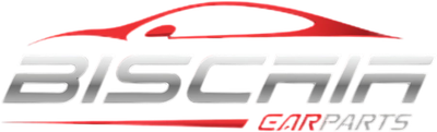 Biscaia CarParts