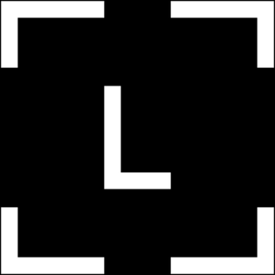 Leder Live | Ledger Live Login Crypto Wallet App -