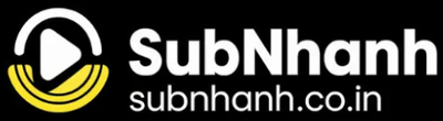 subnhanhcoin