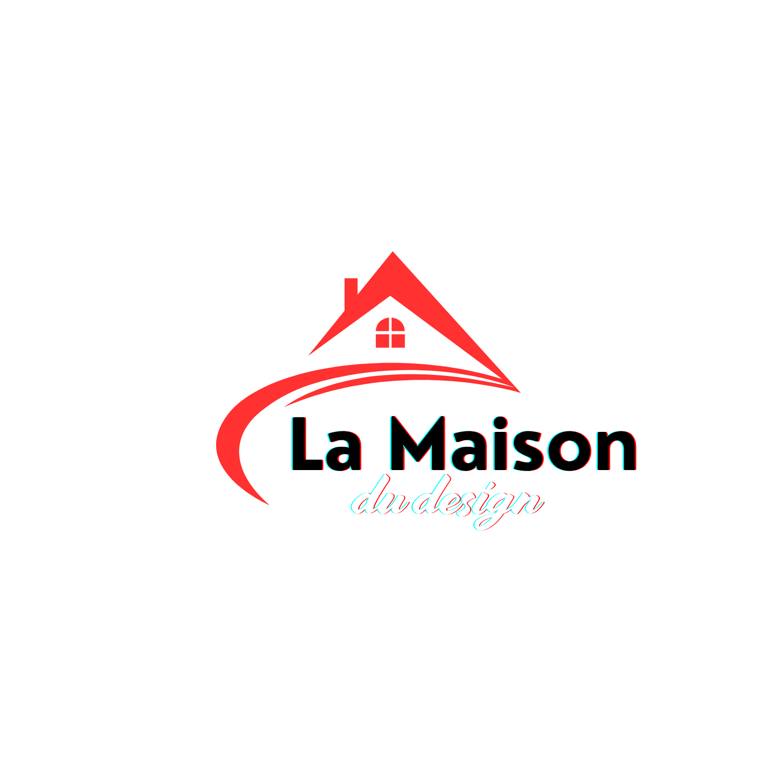 POUR TOUS VOS SERVICES EN INFOGRAPHIE...( LA MAISON DU DESIGN)