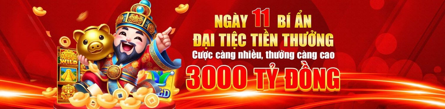 89win – Nhà Cái Cá Cược Thể Thao, Casino, Slot Game Và Bắn Cá Uy Tín