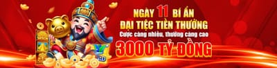 89win – Nhà Cái Cá Cược Thể Thao, Casino, Slot Game Và Bắn Cá Uy Tín