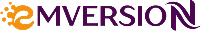 Emversion