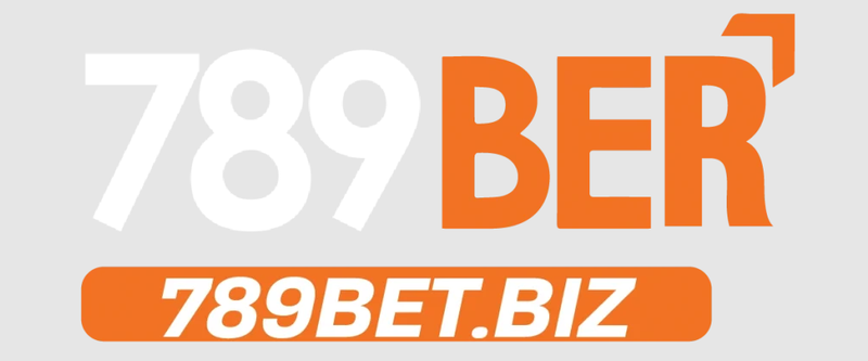 789ber Nhà Cái Cá Cược Thể Thao, Casino, Slot Game Và Bắn Cá Uy Tín
