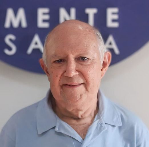 João Pennafort