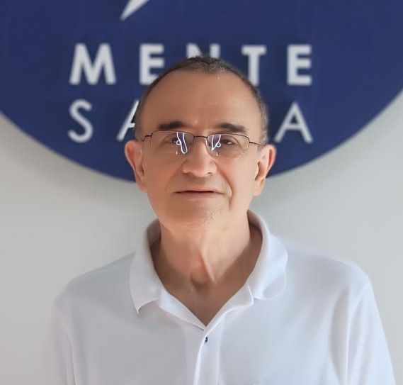 José Gonçalves