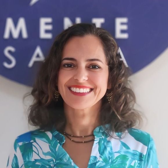 Valéria Motta