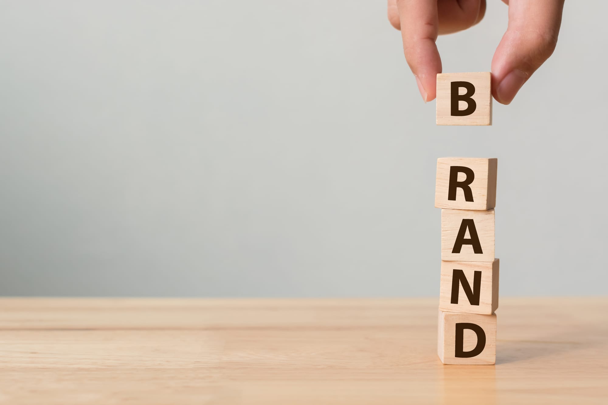 Marketing Basics: What to Know When Considering Your Customer