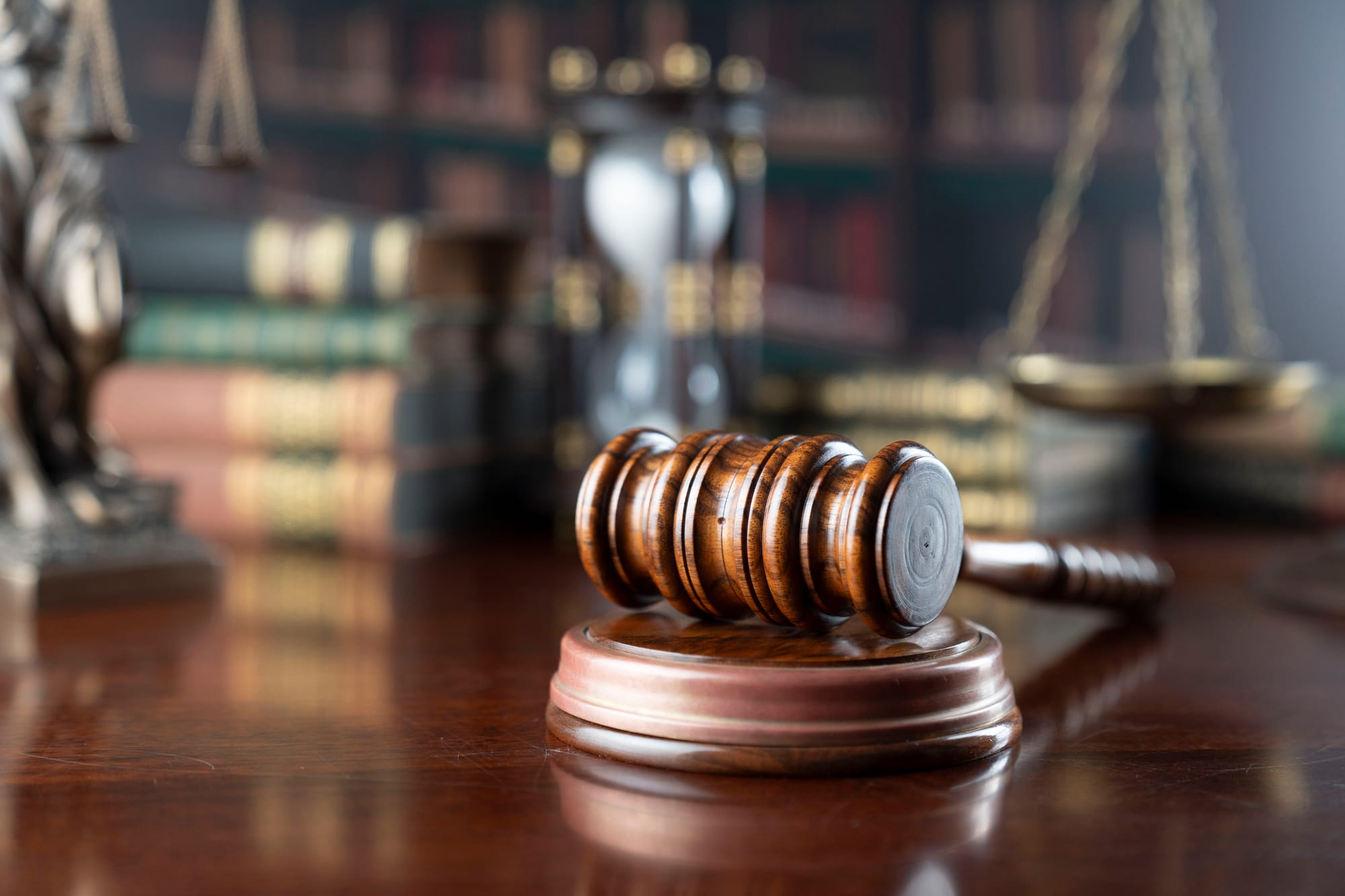 Ask A Lawyer: What You Need to Know Employment Law, Contracts, and Agreements