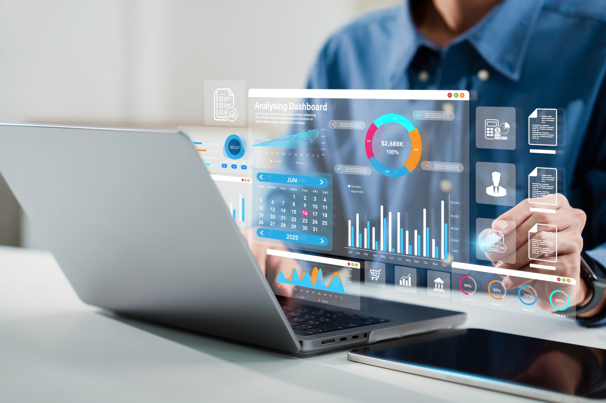 Metrics: Which Ones You Need And Why They Matter