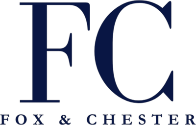 Fox & Chester