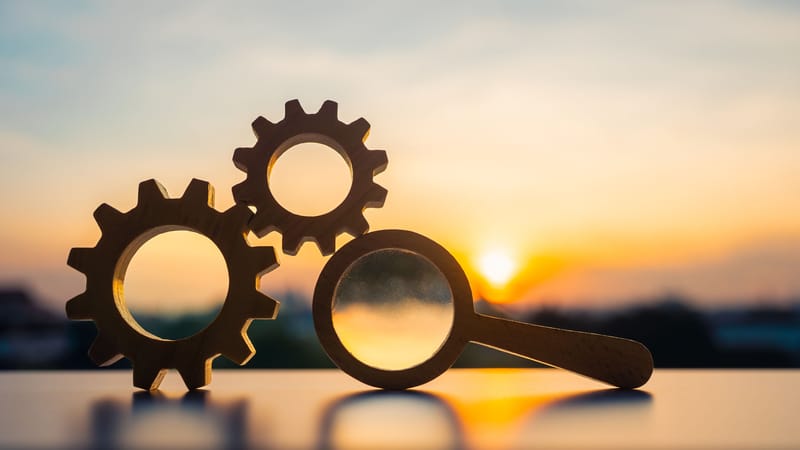 Operational Efficiency & Process Optimization