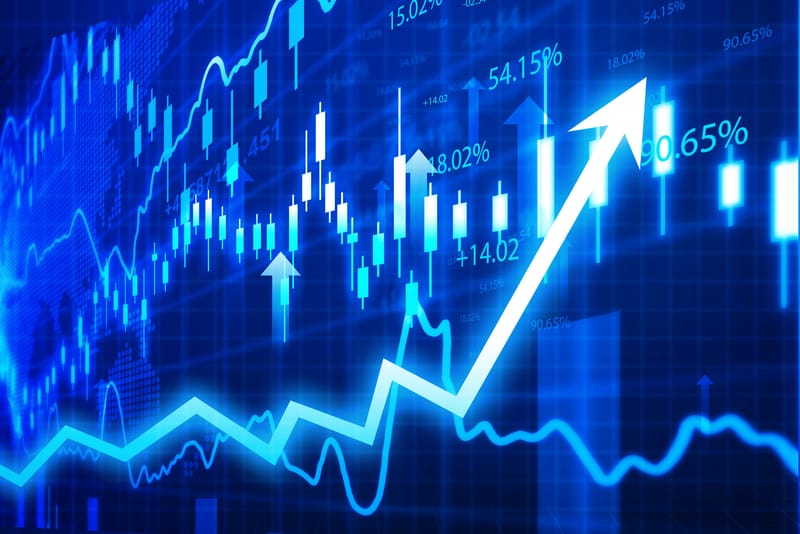 Marketing, Sales, & GTM