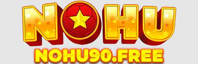Nohu90