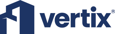 vertix building development