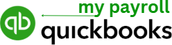 mypayrollquickbooks