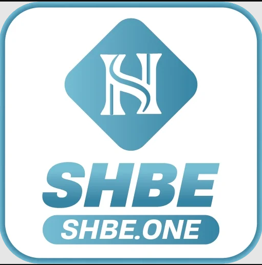 Shbe