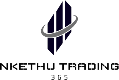 Nkethu Trading and General Supplies