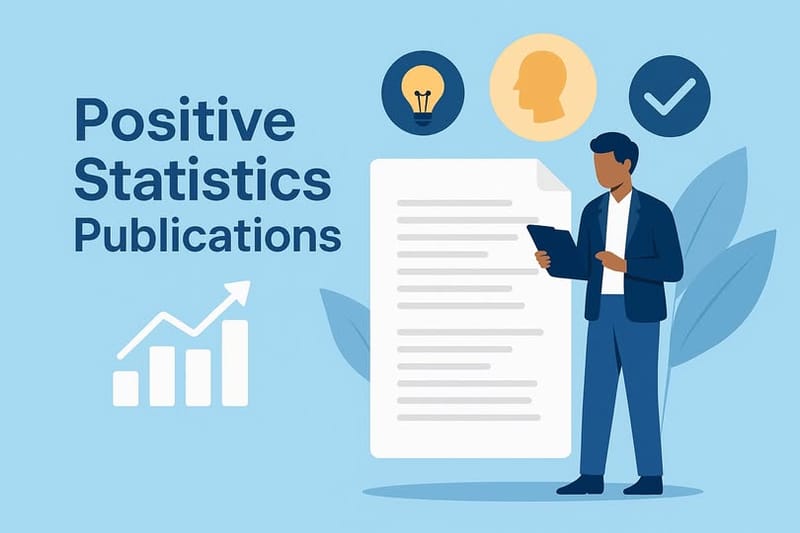 دراسة عراقية رائدة تكشف عن تحسن ملحوظ في التعليم التقني بمنهجية "الإحصاء الإيجابي"
