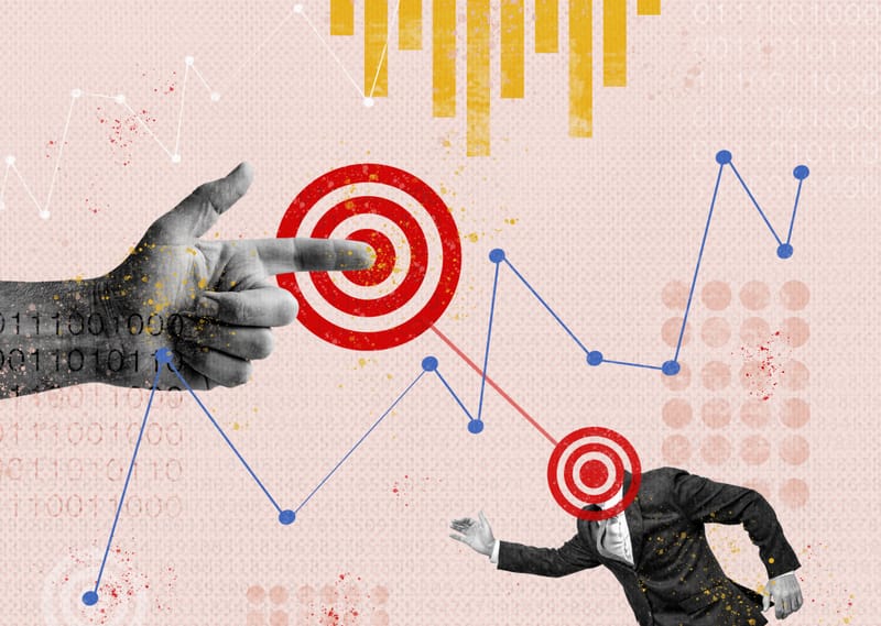 منهجية الإحصاء الإيجابي: الأسس العلمية والمنهجية لمدرسة تحليلية موجهة نحو التمكين