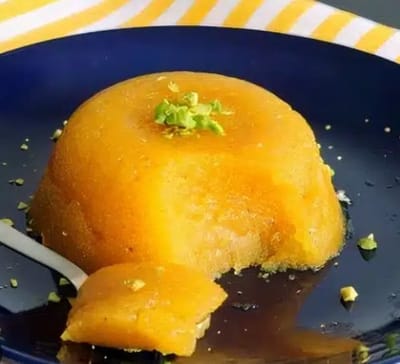 KESARI