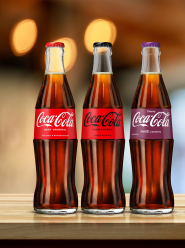 BOISSONS CONSIGNÉES FRICHES