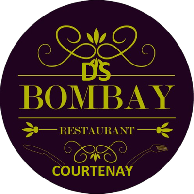 DS BOMBAY