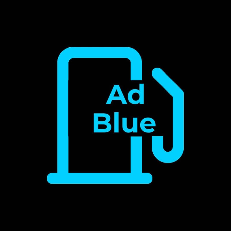 ADBLUE