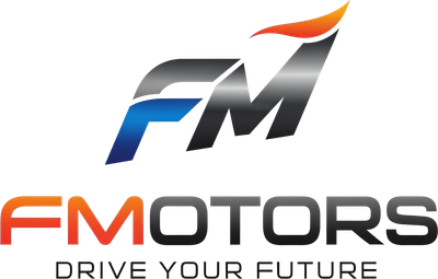 Fmotors