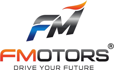 Fmotors